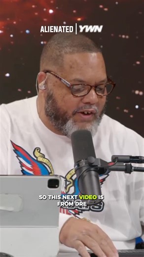 Alienated Podcast on Instagram: "EP13| Missile or UFO @alienatedpodcast_ 📲Watch full episodes NOW on the You’re Welcome Network YouTube channel. 🔥Tune in and let us know your thoughts in the comments! Hosts: @thebosslrsm @sencity730 ❗️SUBSCRIBE❗️ (LINKS IN BIO) #alienatedpodcast #aliens #ufos #alien #yourewelcomenetwork #newyork #conspiracy #invasion"