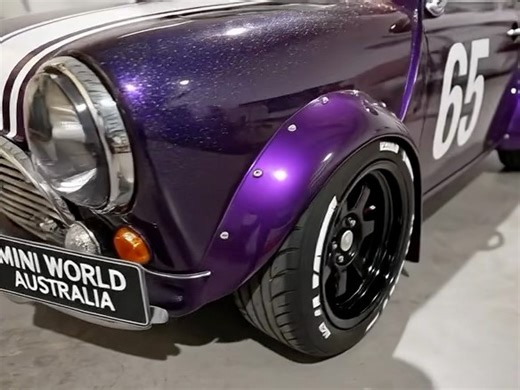 Another day, another ride in a Classic Mini.. Need parts for your Mini or Moke? Go to: www.miniworld.com.au #mini #ClassicMini #MiniWorldAustralia #DiecastModels #MokeCalifornian #MiniParts #MiniCooperS #LeylandClubmanMini #miniparts #MiniWorldAustralia #ClassicMiniSpecialists #BuiltOnRespect #EstablishedSince1996 #PassionWithStandards #ClassicMiniCommunity #BuiltOnRespect #NoNegativity #SeriousAboutStandards #MiniExperts | Mini World Australia