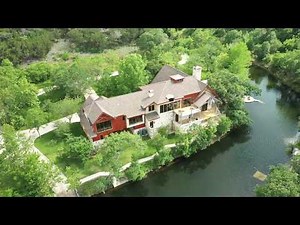 161 PR 1143 Kerrville, TX 78028