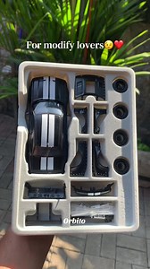 Dodge Tune-Up Kit: Everything You Need for Your Dodge