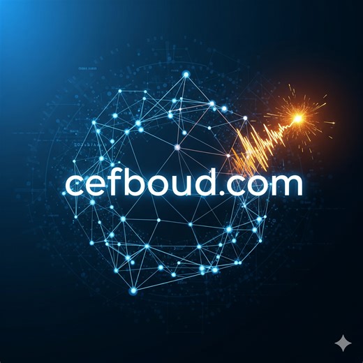 Coding Agent with Self-hosted LLM: End-to-End Control with Opencode and vLLM