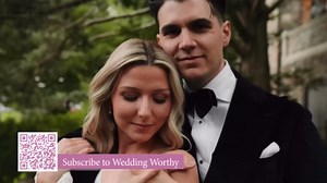 Tour a Victorian Home in London: A Historic Masterpiece