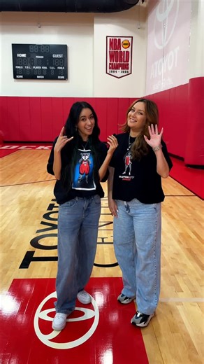 Clutch City Dancers on Instagram: "Get ready for Audition Day  CCD prep classes are starting soon. Head to the link in our bio to find out how you can prepare for auditions!"