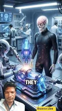 What If You Tried to Split an Atom With a Knife? | Mind-Blowing Physics Explained #marvel #superhero