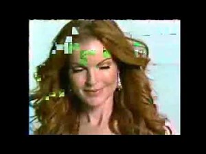1-27-2006 ABC Commercials (WEWS Cleveland)