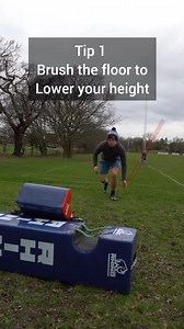 152K views · 1.2K reactions | Improve your rucking using these 3 tips 朗 @therugbytrainer  #rugbyleague #trainingdrills #rugbyexercise #rugbyskills #rugbytraining | Sportplan Rugby | Facebook