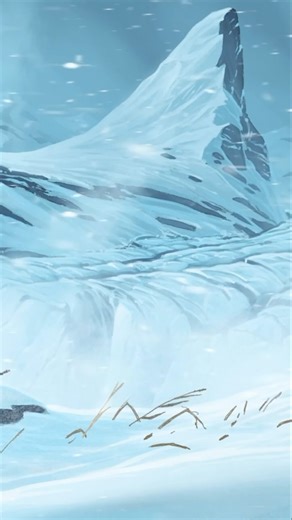 53K views · 346 reactions | The idea for creating our animated short,...