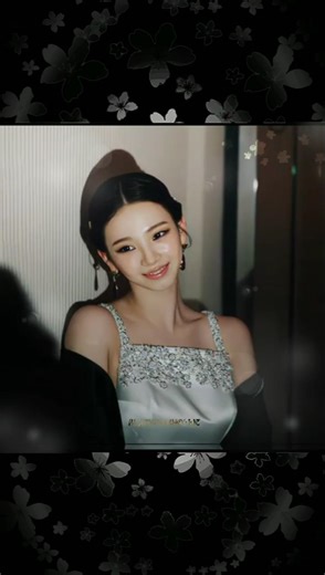karina met 2026《@blackpinkhollic 》|#kpop|#bts|#aespa|#karina|#fypシ