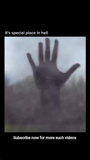 “The truth isn’t out there anymore — it’s falling from the sky. ☄️ #Debris”