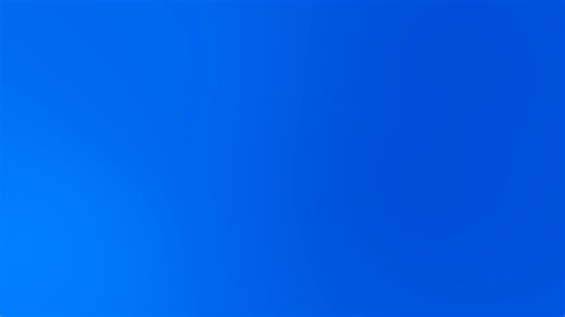 Happy 313 Day! What up doe? Watch our special 313 Detroit Day celebration show tonight at 7p, streaming only on the CBS News app and Pluto TV! | CBS Detroit | Facebook