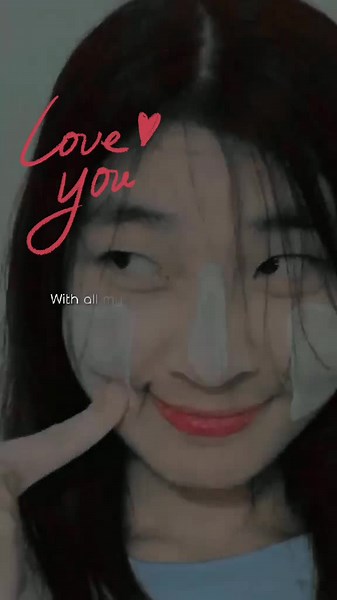 original sound - John Ko ပါဝင်သည့် John Ko (@john.ko609) ၏ ဗီဒီယိုများ