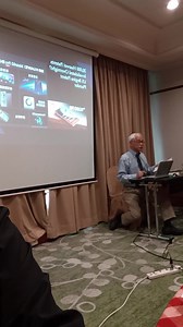 Eurasia Research Kuala Lumpur International Conference, December 2023 Conference Venue: Hotel Capitol, Bukit Bintang, Kuala Lumpur, Malaysia #kualalumpur #malasiya #conference #offline #inperson | Eurasia Research