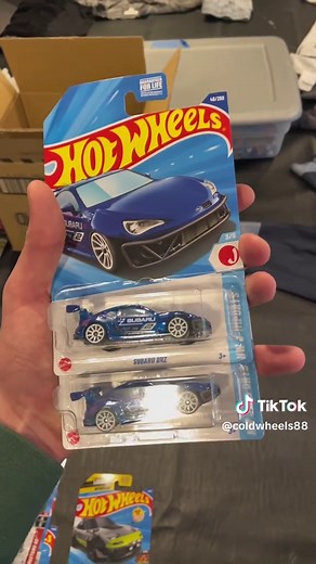 4 cases and no super😔 #hotwheels #hotwheelscollector #fyp #famous #supertreasurehunt #viral #cars #cases #2024 #expensive