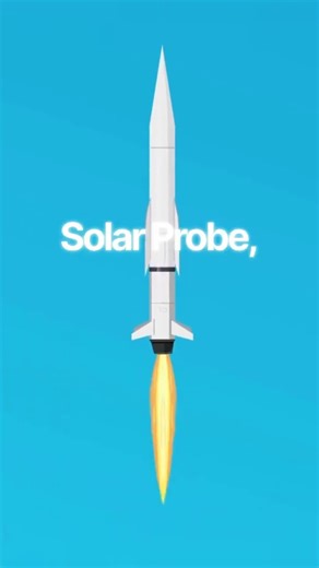 🌌🚀 "How Long is ONE Light-Year? The Mind-Blowing Journey" 🚀🌌