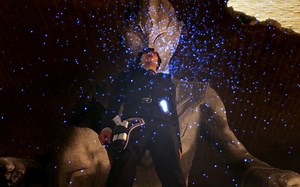 【新片预告】简中！ULTRAMAN TRIGGER 第一集新节目预告