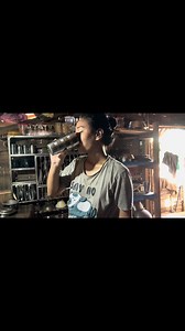 116K views · 4.2K reactions | Part-2 ❤️ | The Girl Chapter | Facebook