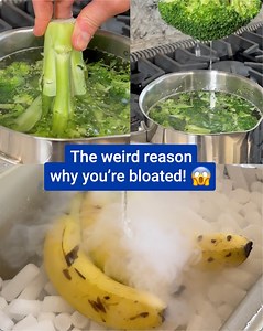 Kickstarting your digestion is KEY to getting the most out of your day ☀️ Morning Complete can help soothe an upset stomach & slim your belly with: ✅ 8 Body-Support Compounds ✅ Pro & Prebiotic Bloat-Busting Complex ✅ Stress-Balance Herbal Blend ✅ Energy Support Nutrients Tap here to get Morning Complete now👉 https://rebrand.ly/7a7290v | Quirky Momma