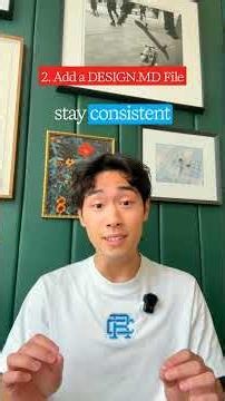 How to Make a Website like Cursor, Airbnb or Stripe with Claude Code #claude #claudecode