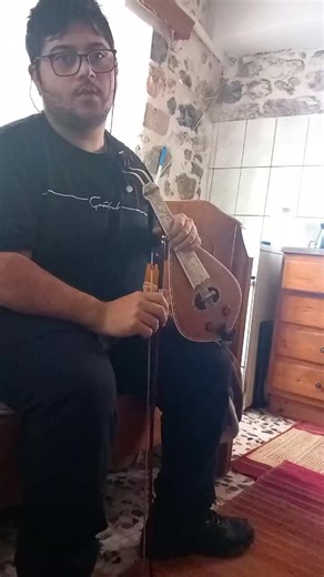 η πριγκίπισσα Λευτέρης καλεργης @Maria Zoanou