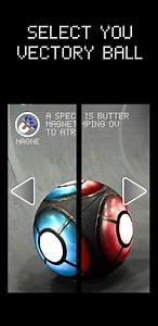 Download and Play Project Infinity on PC (Emulator)