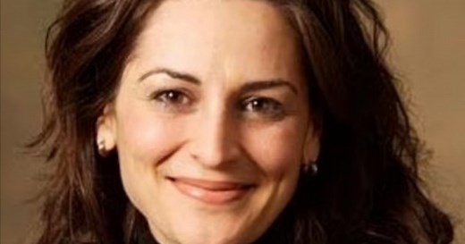 Who is Melanie S. Walker? Glamorous Neurosurgeon and Wife of Ex-Microsoft Boss Introduced Bill Gates to Jeffery Epstein