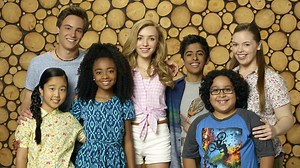 Camp Kikiwaka - Hésitations et excursions (2024) : diffusions TV, streaming, replay