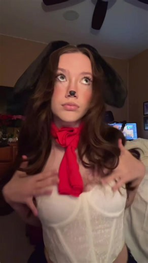 last snoopy costume post 🥹 | snoopy costume