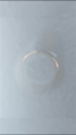 7.5K views | For over 130 years, Roamer has embodied Swiss precision, timeless design, and lasting reliability. Each watch features:  Swiss Made excellence  Scratch-proof sapphire crystal  7-year international warranty Because true craftsmanship never goes out of style. | Fargo Time | Facebook