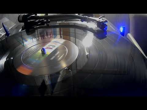 Patsy Cline ~ Faded Love ~ 1963 ~ from A Portrait Of