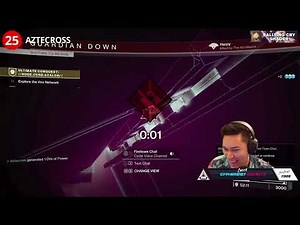 25 Best Destiny 2 Moments – Daily Clip Recap #20