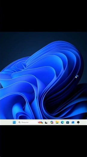 Start Menu Opening by Itself on Your PC? See How to Fix It #start #windows #pc