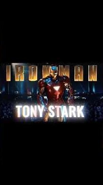 Think Like Tony Stark3 Principles That Made Tony Stark Extraordinary