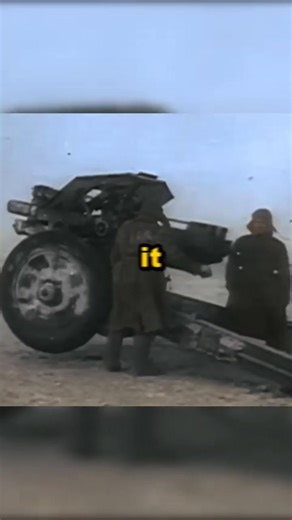 What Did WWII Dictators Think About Religion_ | Wow Mind