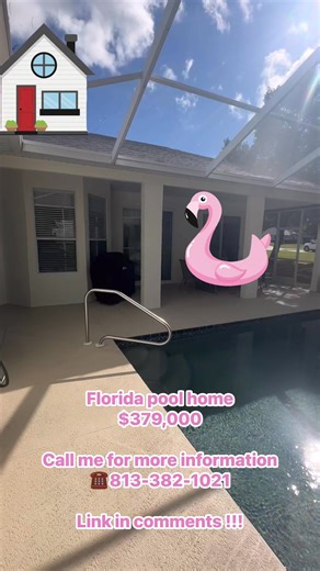 Welcome to your beautifully updated oasis in the heart of Spring...