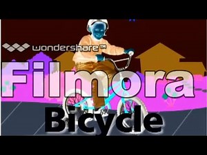 On The Go 2005 in G Major Reversed [Part 3]