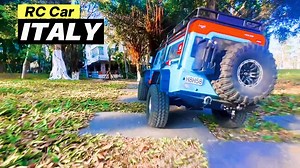 #drag #car #rc #cars #road #drift #toy #trx4 #truck | Animation For Kids