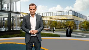 13K views · 151 reactions | Continental proved resilient in the second quarter of 2025, with earnings in the Automotive group sector improving significantly. “We continue to see solid earnings in all areas. Our adjusted operating result and adjusted free cash flow increased year-on-year in the first half of 2025,” said CFO Olaf Schick. For more information about Continental’s half-year financial results, click here: https://ow.ly/xPnM50WzNX7 | Continental | Facebook