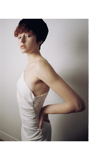 Фотограф | Москва | Санкт- Петербург on Instagram: "🎞️"