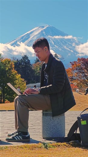 Solusi SSD Murah untuk Macbook: Enclosure M.2 Terbaik