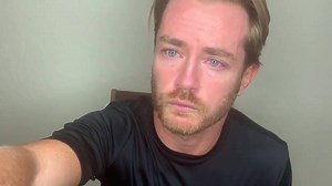4.1K views · 192 reactions | An Emotional Drake Maverick | PRO Wrestling Spotlight | Facebook