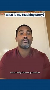 Step into the role of a lifetime with Teachers of Tomorrow! Inspire young minds, strengthen communities, and make an impact that lasts forever. Let us guide you every step of the way. 🌟🍎 | Teachers of Tomorrow