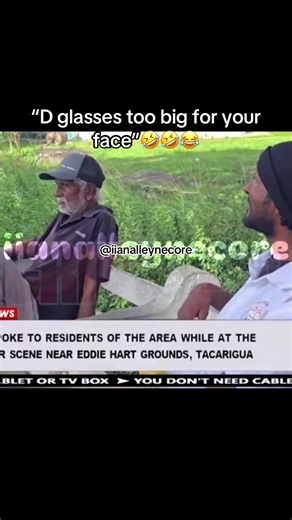 Ian Alleyne (@iianalleynecore)’s videos with original sound - Ian Alleyne