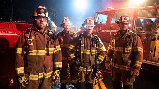 Fire Country Season 4 Episode 13: Release date news, time, streaming details and more