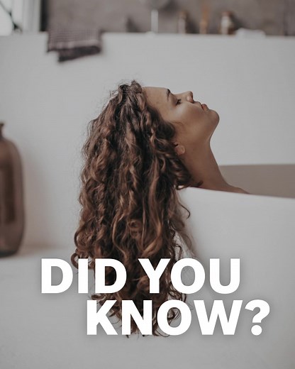 14 reactions · 10 comments | Know the warning signs of a ​faulty boiler and avoid a costly breakdown. | Worcester Bosch | Facebook