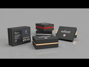 CAR ANDROID BOX WINCA