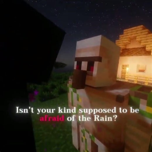 siuuuuuuuu🔥#minecraft #ronaldo #video