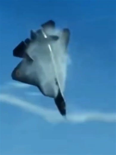 #เทรนด์วันนี้້ #เกมตลก #NovoDoveCabelos #warthunder #ขึ้นฟีดเถอะ ความเท่ที่เข้าเส้นนี้มันอะไรกัน😳😎