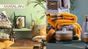 1K views · 12 reactions | Women's Blog Armenia on Reels | Facebook