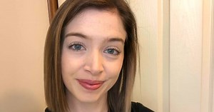 “I tried the ‘no poo’ shampoo method for two weeks and this is what happened.”