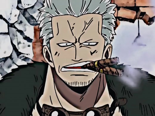 Ace Reunites with Luffy in One Piece Anime